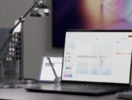 Asus Vivobook S 15 // Source : Asus Asus Vivobook S 15 // Source : Asus
