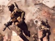 Source : Electronic Arts Source : Electronic Arts