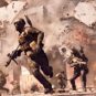 Source : Electronic Arts Source : Electronic Arts
