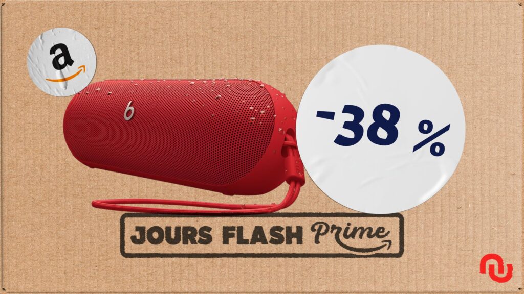 Beats Pill Beats Pill