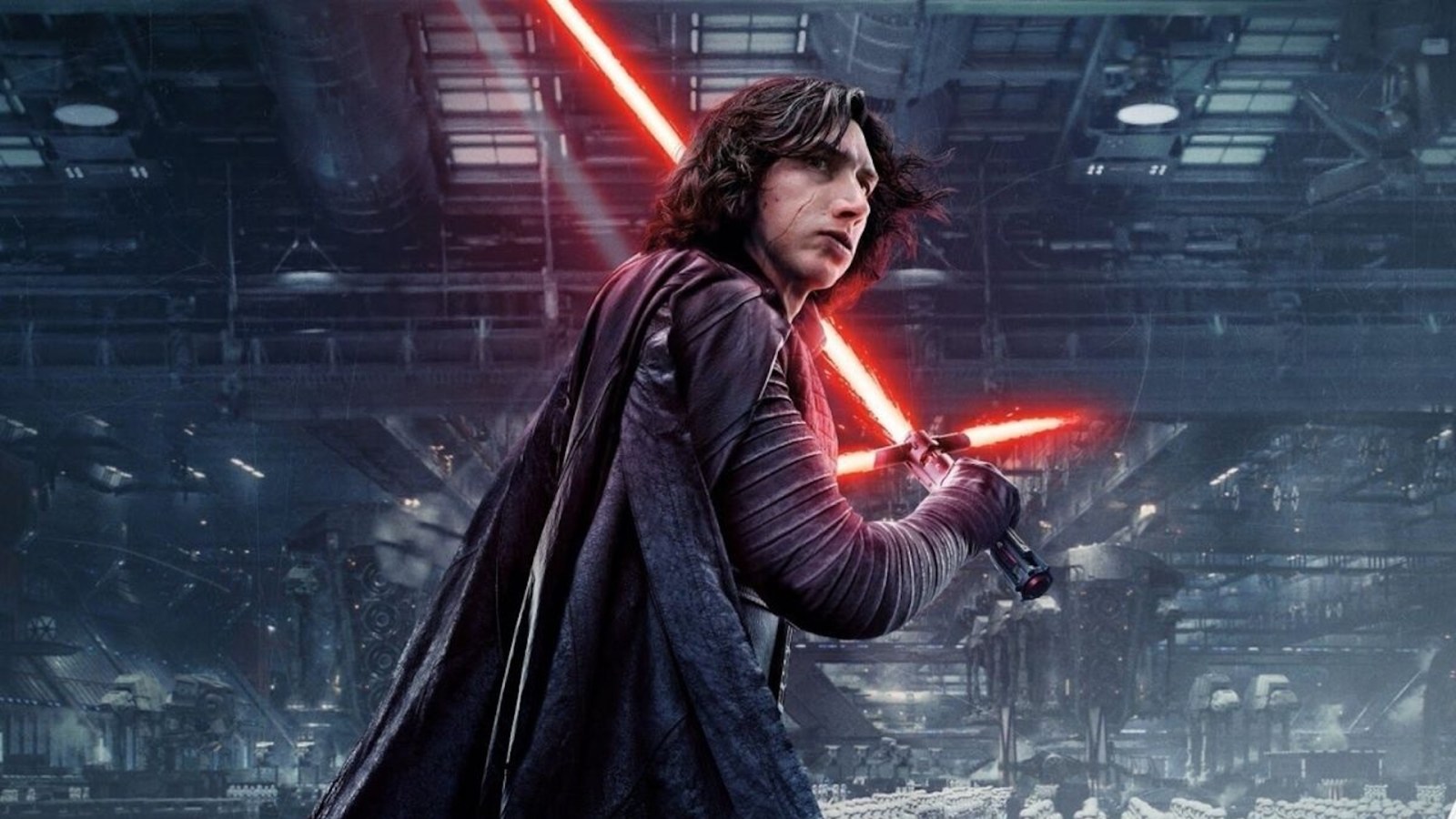 Les fans n’en peuvent plus, la prochaine trilogie Star Wars énerve déjà