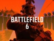Source : EA / Montage Numerama Source : EA / Montage Numerama
