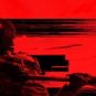 Battlefield 6 // Source : Electronic Arts Battlefield 6 // Source : Electronic Arts