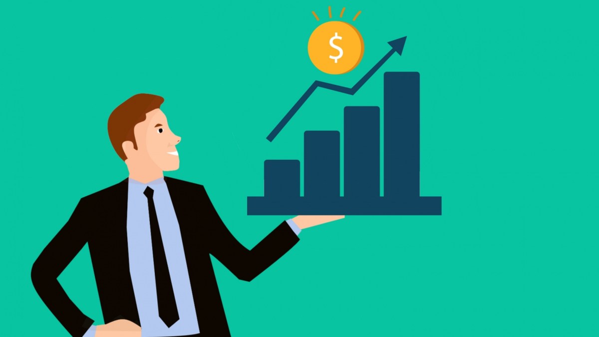business-man-chart business-man-chart