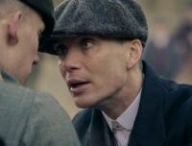 Peaky Blinders // Source : BBC Peaky Blinders // Source : BBC