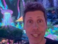 Sam Altman, PDG et cofondateur d'OpenAI. // Source : OpenAI Sam Altman, PDG et cofondateur d'OpenAI. // Source : OpenAI