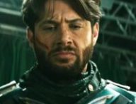 Jared Ackles dans The Boys // Source : Prime Video