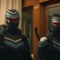 https://www.youtube.com/watch?v=zYHsoOn3KWU // Source : Capture YouTube https://www.youtube.com/watch?v=zYHsoOn3KWU // Source : Capture YouTube