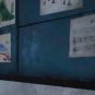 Silent Hill f // Source : TikTok Frankie Lollia Silent Hill f // Source : TikTok Frankie Lollia