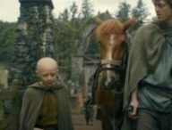 Le duo iconique enfin réuni // Source : HBO Max