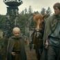 Le duo iconique enfin réuni // Source : HBO Max