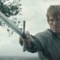Duncan dans A Knight of the Seven Kingdoms // Source : HBO Max Duncan dans A Knight of the Seven Kingdoms // Source : HBO Max