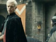 A Knight of the Seven Kingdoms // Source : HBO Max