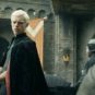 A Knight of the Seven Kingdoms // Source : HBO Max A Knight of the Seven Kingdoms // Source : HBO Max