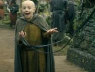 L'Oeuf dans A Knight of the Seven Kingdoms // Source : HBO Max L'Oeuf dans A Knight of the Seven Kingdoms // Source : HBO Max