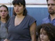 La Famille Rose // Source : Black Sheep Films/Nupills/Accurate Dream/Shine Fiction La Famille Rose // Source : Black Sheep Films/Nupills/Accurate Dream/Shine Fiction