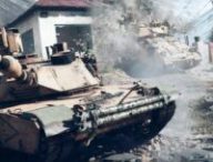 Battlefield 6 // Source : Electronic Arts