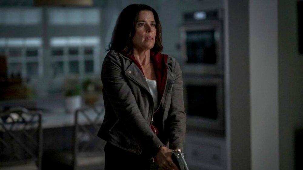 Scream 7 // Source : Paramount Scream 7 // Source : Paramount