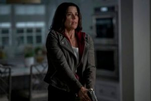 Scream 7 // Source : Paramount Scream 7 // Source : Paramount