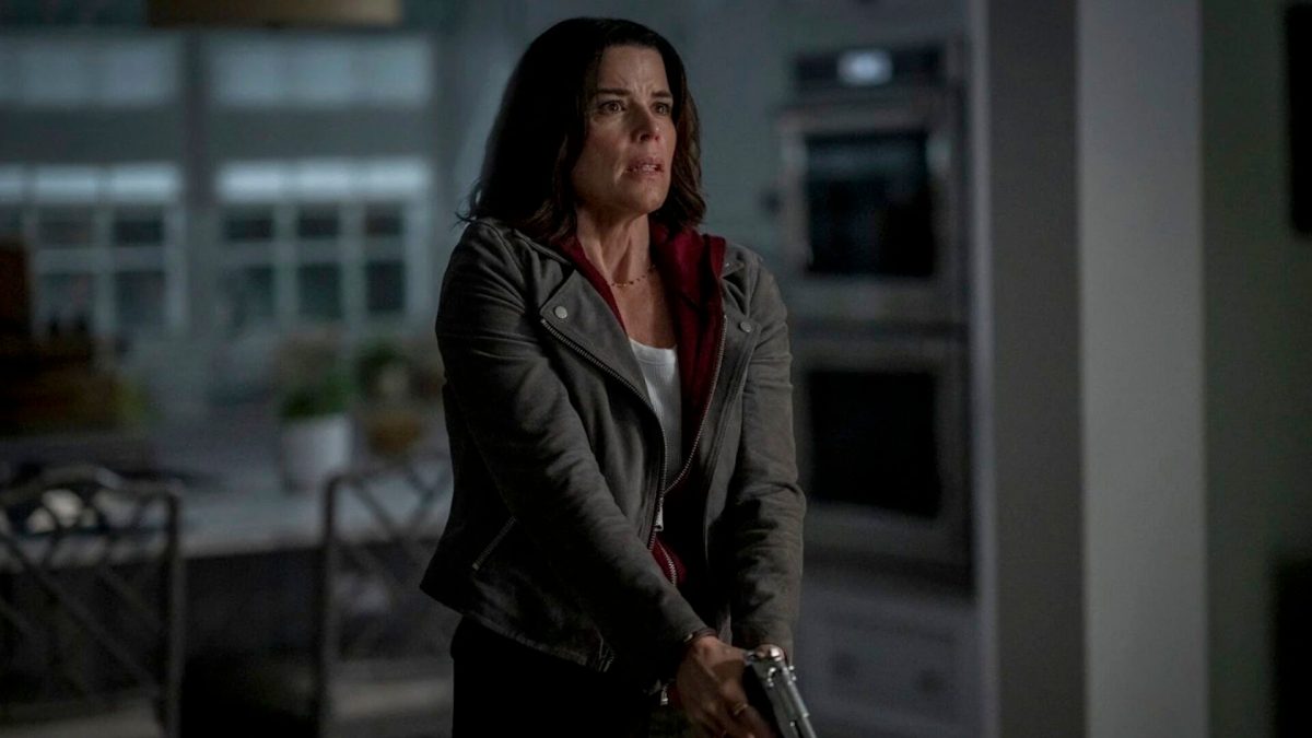 Scream 7 // Source : Paramount Scream 7 // Source : Paramount