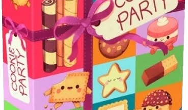 Source : Ravensburger Source : Ravensburger