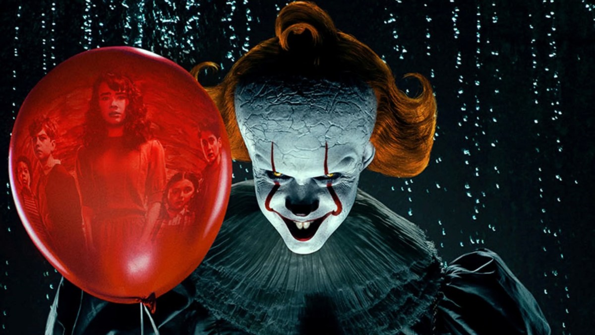 Coucou les enfants, Grippe-Sou est de retour ! // Source : HBO Max Coucou les enfants, Grippe-Sou est de retour ! // Source : HBO Max