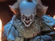 derry-clown-2