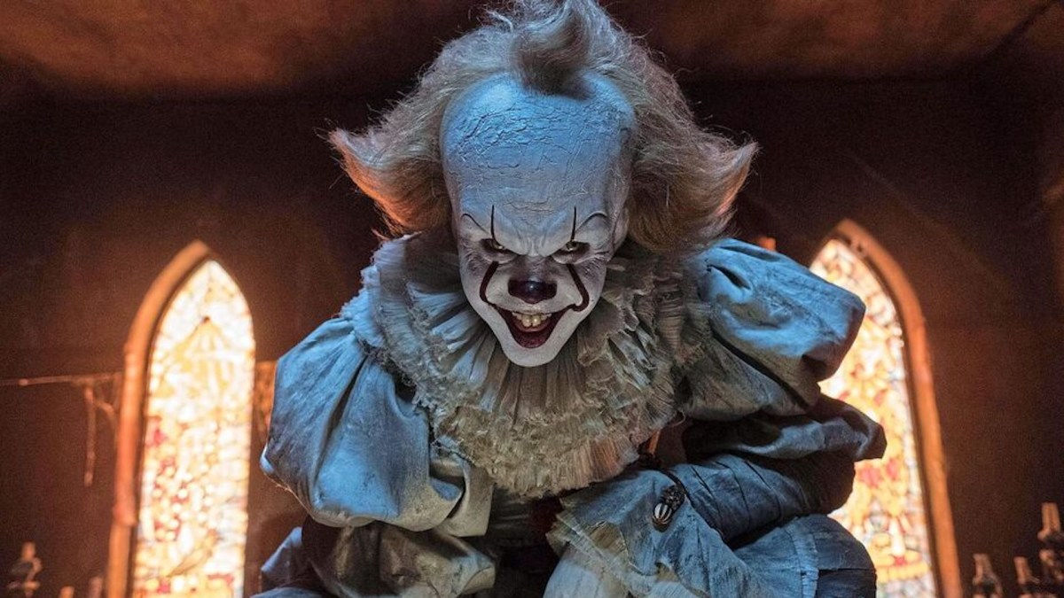derry-clown-2 derry-clown-2