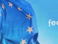 La Banque centrale européenne (BCE) a annoncé le 2 octobre 2025 avoir sélectionné Feedzai. // Source : Feedzai La Banque centrale européenne (BCE) a annoncé le 2 octobre 2025 avoir sélectionné Feedzai. // Source : Feedzai