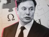 Elon Musk a annoncé fin septembre 2025 la sortie de Grokipedia, basé sur l'IA de son réseau social X, Grok. // Source : Numerama Elon Musk a annoncé fin septembre 2025 la sortie de Grokipedia, basé sur l'IA de son réseau social X, Grok. // Source : Numerama