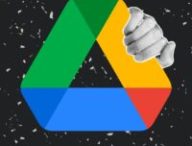 Google Drive  a été officiellement introduit le 24 avril 2012 // Source : Google