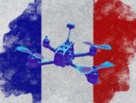 Vous pensez pouvoir neutraliser un drone FPV ? Voici les conditions pour que l'armée française s'intéresse à vous // Source : Montage Numerama Vous pensez pouvoir neutraliser un drone FPV ? Voici les conditions pour que l'armée française s'intéresse à vous // Source : Montage Numerama