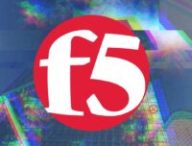 « Une menace imminente » : comment une cyberattaque menée par un État-Nation secoue le géant F5 et les autorités américaines // Source : Montage Numerama « Une menace imminente » : comment une cyberattaque menée par un État-Nation secoue le géant F5 et les autorités américaines // Source : Montage Numerama