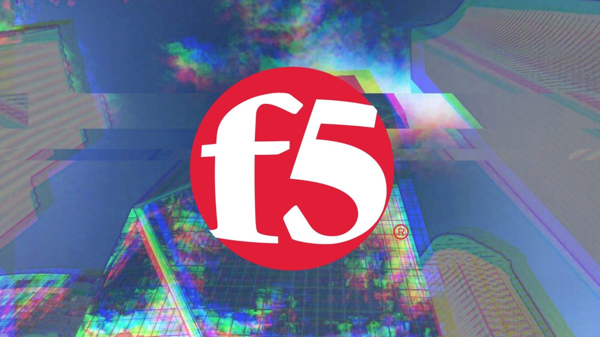 « Une menace imminente » : comment une cyberattaque menée par un État-Nation secoue le géant F5 et les autorités américaines // Source : Montage Numerama « Une menace imminente » : comment une cyberattaque menée par un État-Nation secoue le géant F5 et les autorités américaines // Source : Montage Numerama