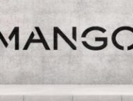 Fuite de données Mango // Source : Montage Numerama Fuite de données Mango // Source : Montage Numerama