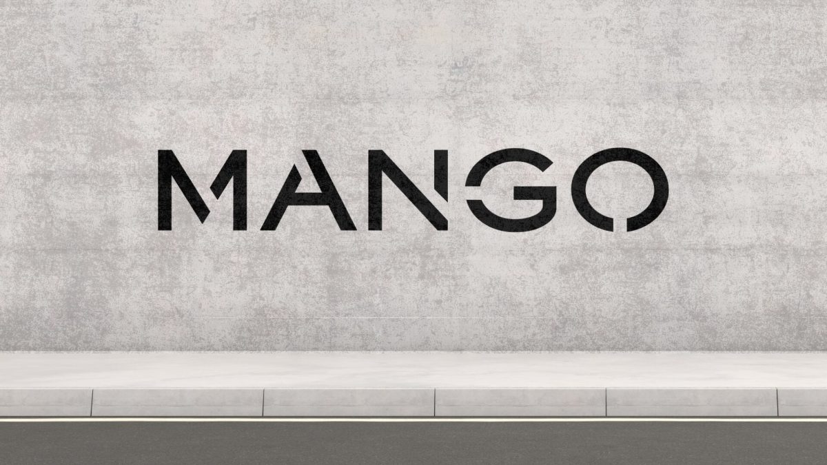 Fuite de données Mango // Source : Montage Numerama Fuite de données Mango // Source : Montage Numerama