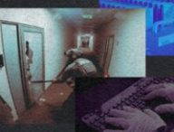 Europol publie la vidéo d'une incroyable saisie de 40 000 cartes SIM // Source : Montage Numerama Europol publie la vidéo d'une incroyable saisie de 40 000 cartes SIM // Source : Montage Numerama
