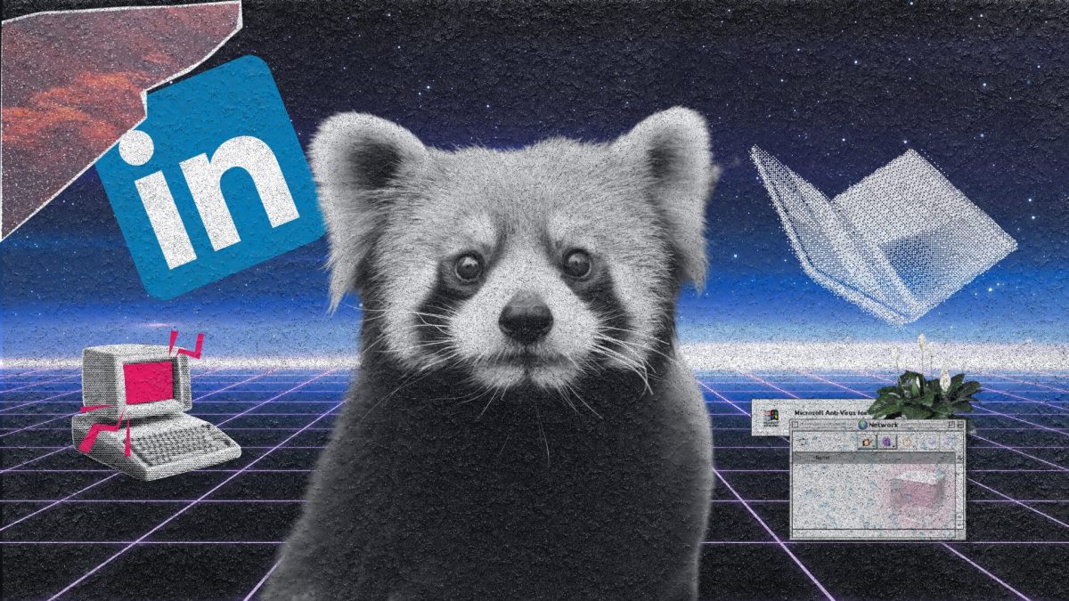 « Comment j'ai failli me faire pirater lors d'un entretien d'embauche ? » Un développeur raconte comment l'IA lui a sauvé la mise // Source : Montage Numerama