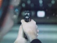 En octobre 2025, la FFTir avait également été victime d'une fuite de données massive // Source : Numerama