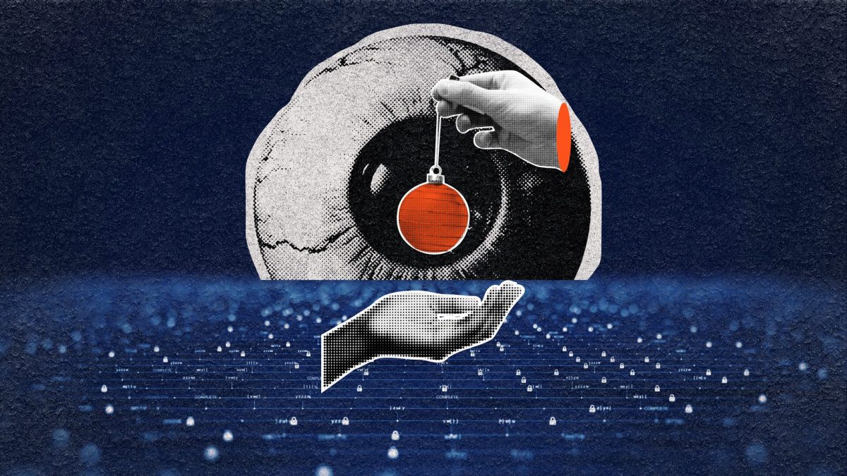 Il menait la belle vie en vendant les secrets de son entreprise cyber à un acheteur russe // Source : Montage Numerama Il menait la belle vie en vendant les secrets de son entreprise cyber à un acheteur russe // Source : Montage Numerama