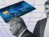 juge CPI // Source : Montage Numerama