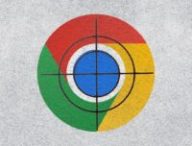 Comment des hackers ont contourné l'une des protections les plus avancées de Google Chrome // Source : Montage Numerama