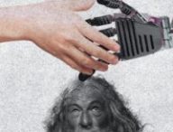 Jeu Gandalf // Source : Montage Numerama