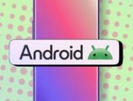 Ces erreurs de facturation peuvent concerner jusqu’à un abonnement sur trois sur Android. // Source : Numerama Ces erreurs de facturation peuvent concerner jusqu’à un abonnement sur trois sur Android. // Source : Numerama