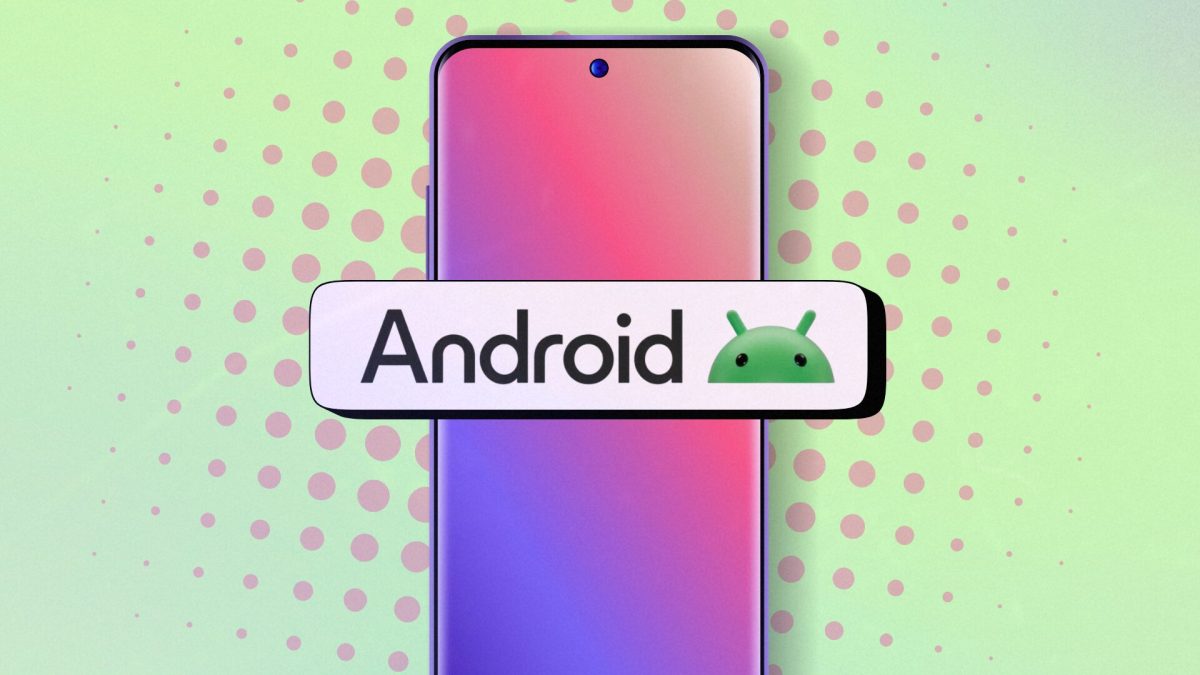 Ces erreurs de facturation peuvent concerner jusqu’à un abonnement sur trois sur Android. // Source : Numerama Ces erreurs de facturation peuvent concerner jusqu’à un abonnement sur trois sur Android. // Source : Numerama