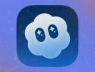 Sora 2 est disponible aux États-Unis depuis le 30 septembre 2025. // Source : OpenAI Sora 2 est disponible aux États-Unis depuis le 30 septembre 2025. // Source : OpenAI