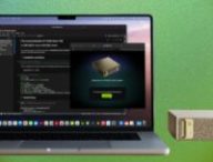 Le DGX Spark s’adresse principalement aux développeurs d’IA, chercheurs, PME, laboratoires et organisations. // Source : Numerama / Nvidia Le DGX Spark s’adresse principalement aux développeurs d’IA, chercheurs, PME, laboratoires et organisations. // Source : Numerama / Nvidia