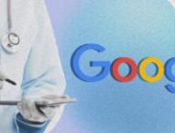Ce modèle IA a été créé pour comprendre et prédire le comportement des cellules à partir des données de séquençage ARN à cellule unique (scRNA-seq). // Source : Numerama / Google Ce modèle IA a été créé pour comprendre et prédire le comportement des cellules à partir des données de séquençage ARN à cellule unique (scRNA-seq). // Source : Numerama / Google