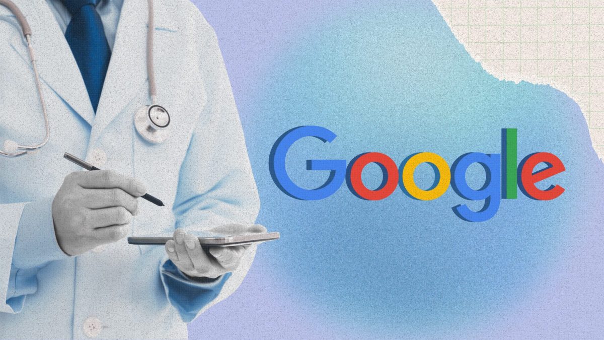 Ce modèle IA a été créé pour comprendre et prédire le comportement des cellules à partir des données de séquençage ARN à cellule unique (scRNA-seq). // Source : Numerama / Google Ce modèle IA a été créé pour comprendre et prédire le comportement des cellules à partir des données de séquençage ARN à cellule unique (scRNA-seq). // Source : Numerama / Google