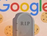 Privacy Sandbox a été lancé en 2019. // Source : Numerama / Google Privacy Sandbox a été lancé en 2019. // Source : Numerama / Google
